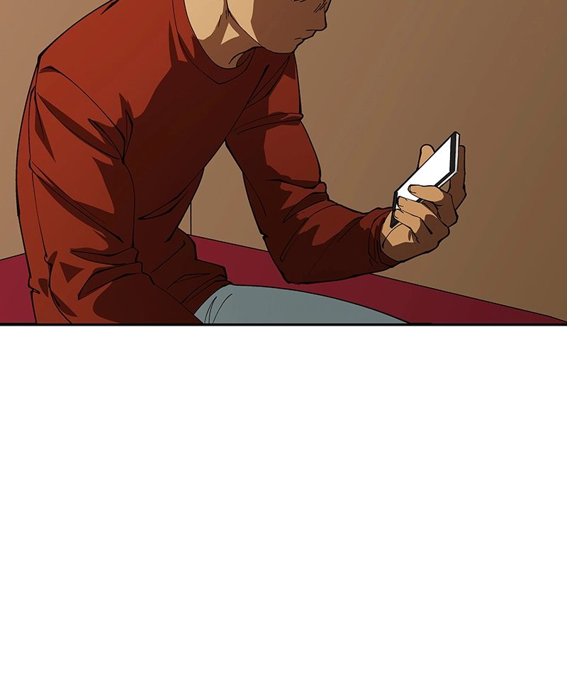 Rabuyu! Chapter 249 page 91 - 