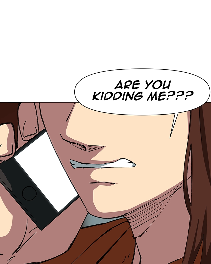 Rabuyu! Chapter 249 page 95 - 