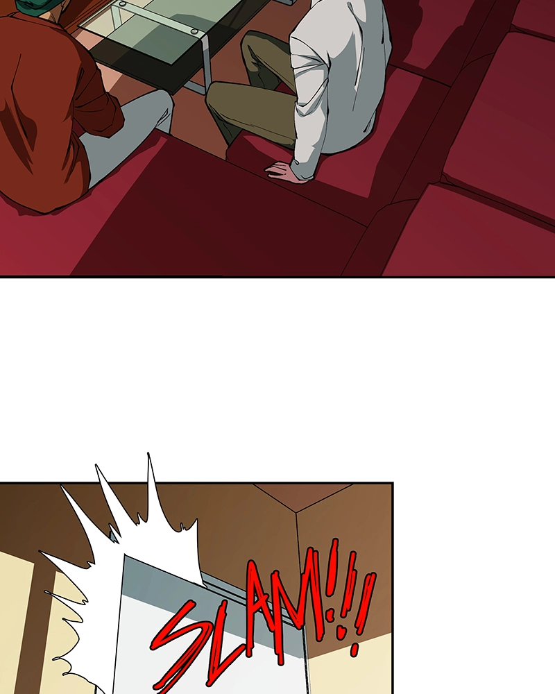 Rabuyu! Chapter 249 page 97 - 