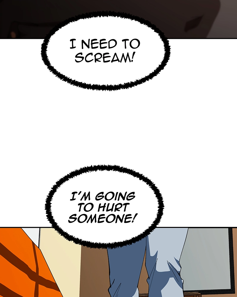 Rabuyu! Chapter 249 page 99 - 