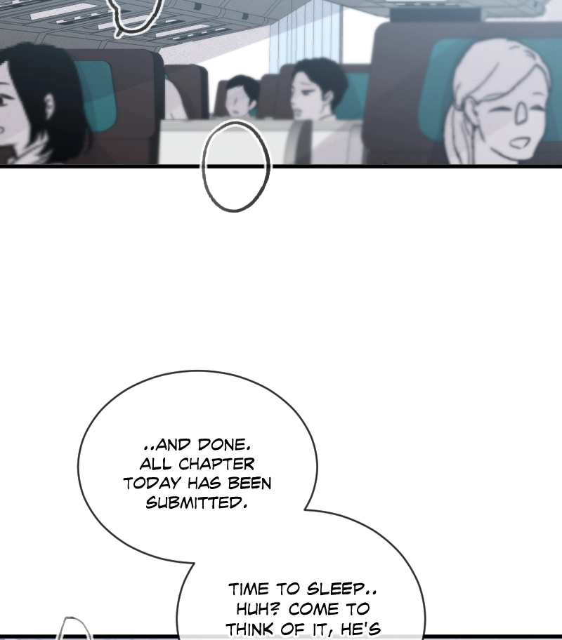 Rabuyu! Chapter 250 page 2 - 