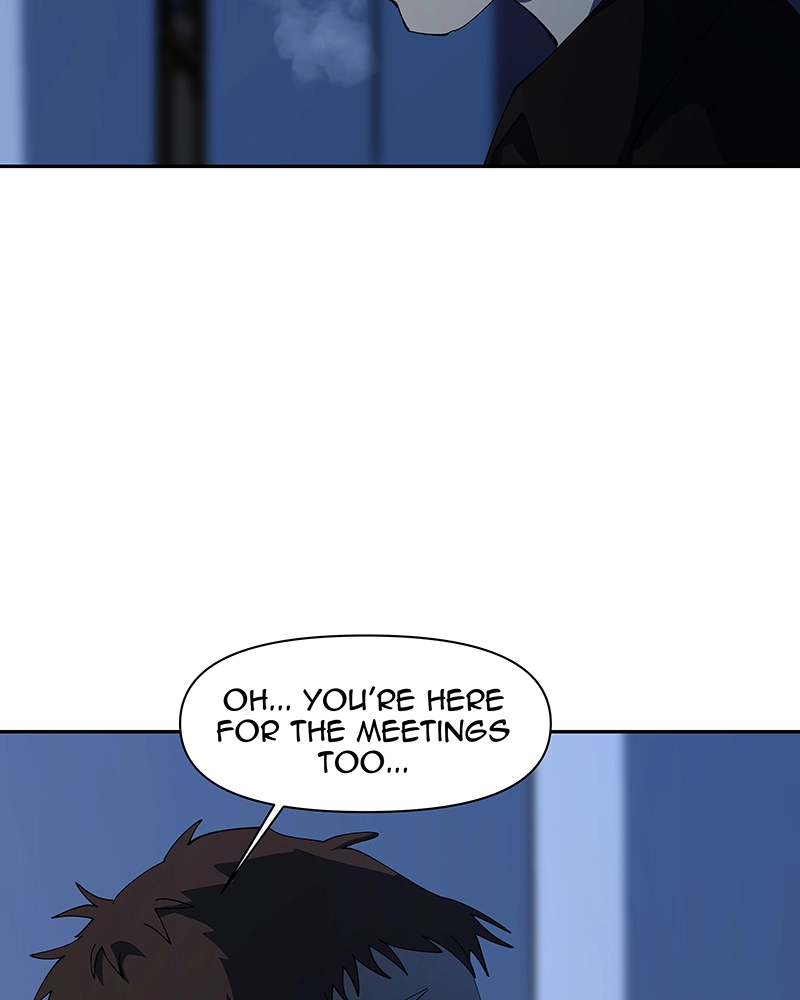 Rabuyu! Chapter 252 page 11 - 