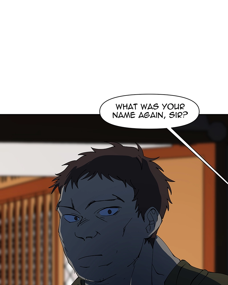 Rabuyu! Chapter 252 page 14 - 