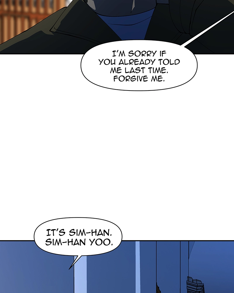 Rabuyu! Chapter 252 page 15 - 
