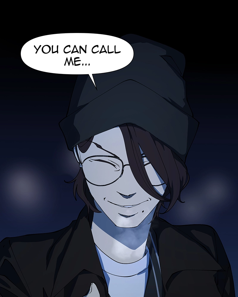 Rabuyu! Chapter 252 page 17 - 