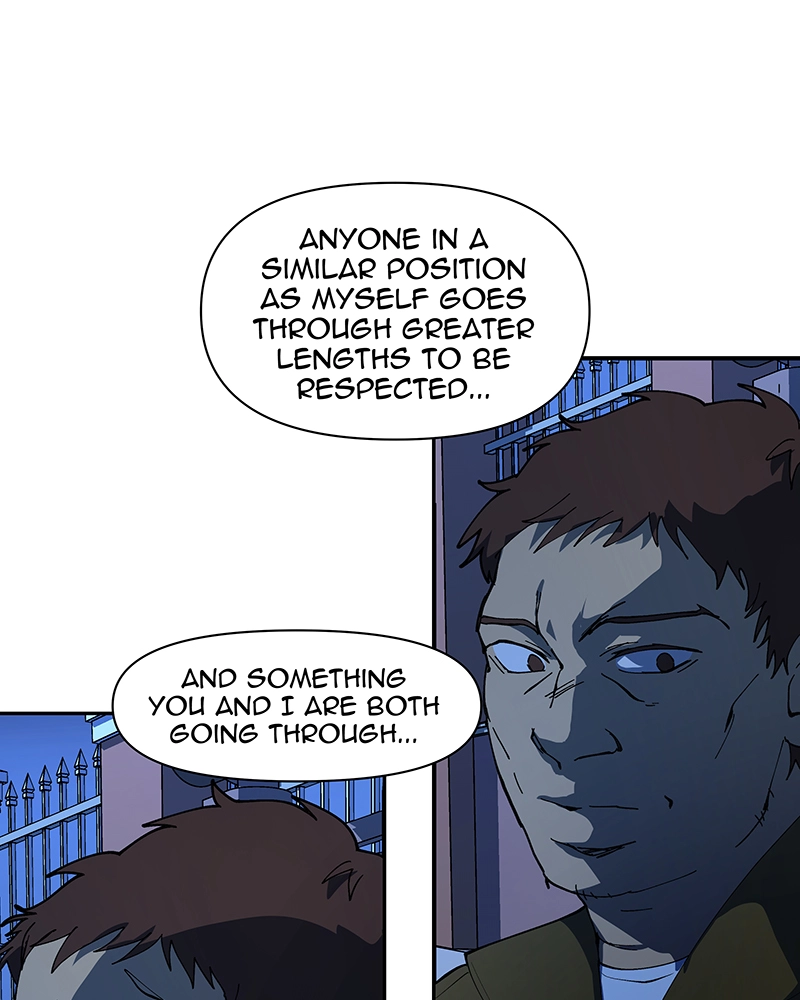 Rabuyu! Chapter 252 page 26 - 