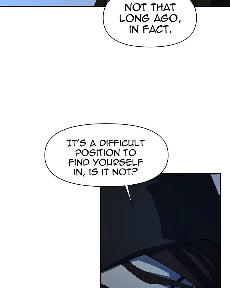 Rabuyu! Chapter 252 page 31 - 