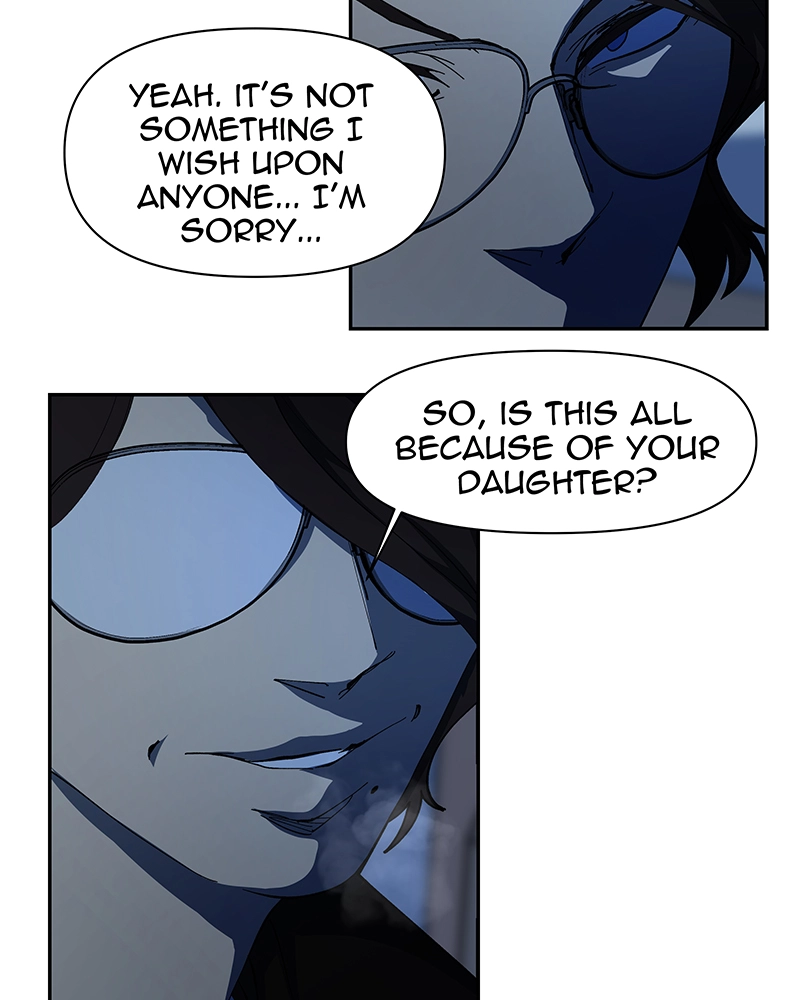 Rabuyu! Chapter 252 page 32 - 