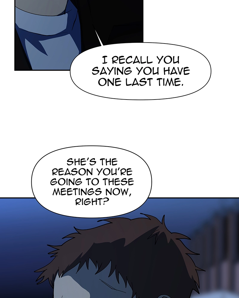 Rabuyu! Chapter 252 page 33 - 