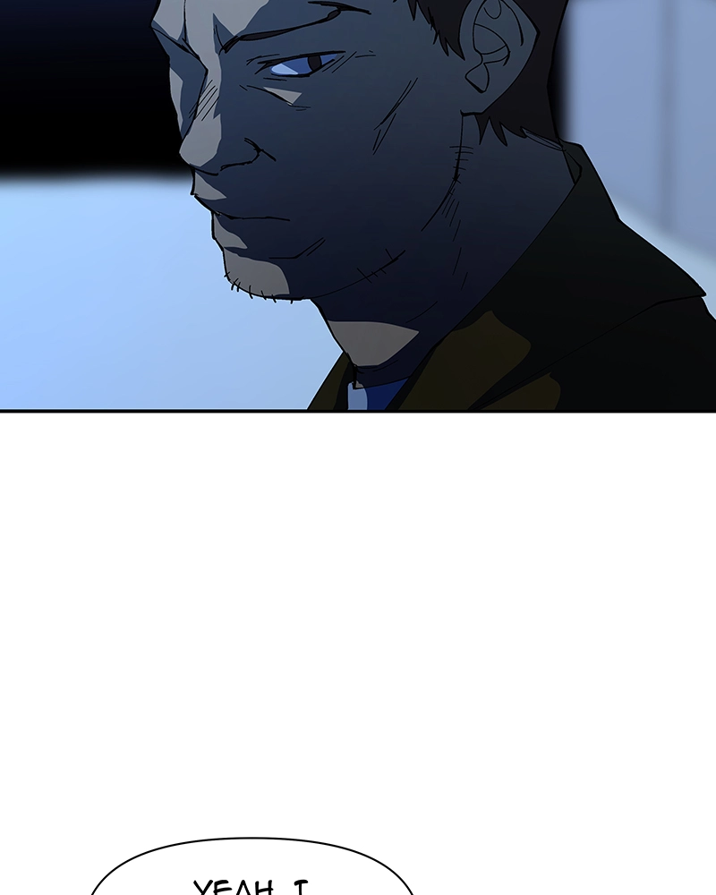 Rabuyu! Chapter 252 page 34 - 