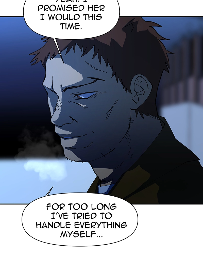 Rabuyu! Chapter 252 page 35 - 