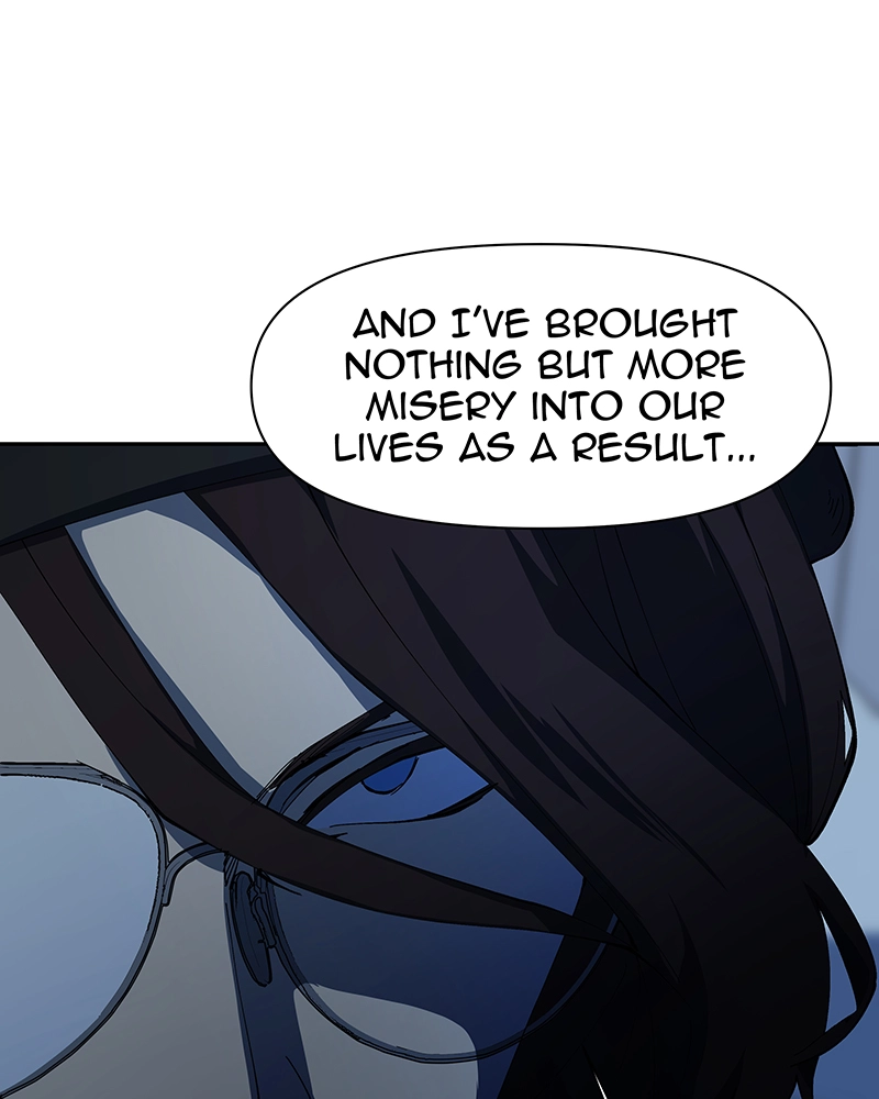Rabuyu! Chapter 252 page 36 - 