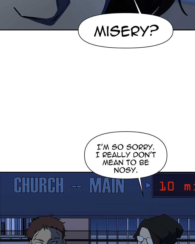 Rabuyu! Chapter 252 page 37 - 