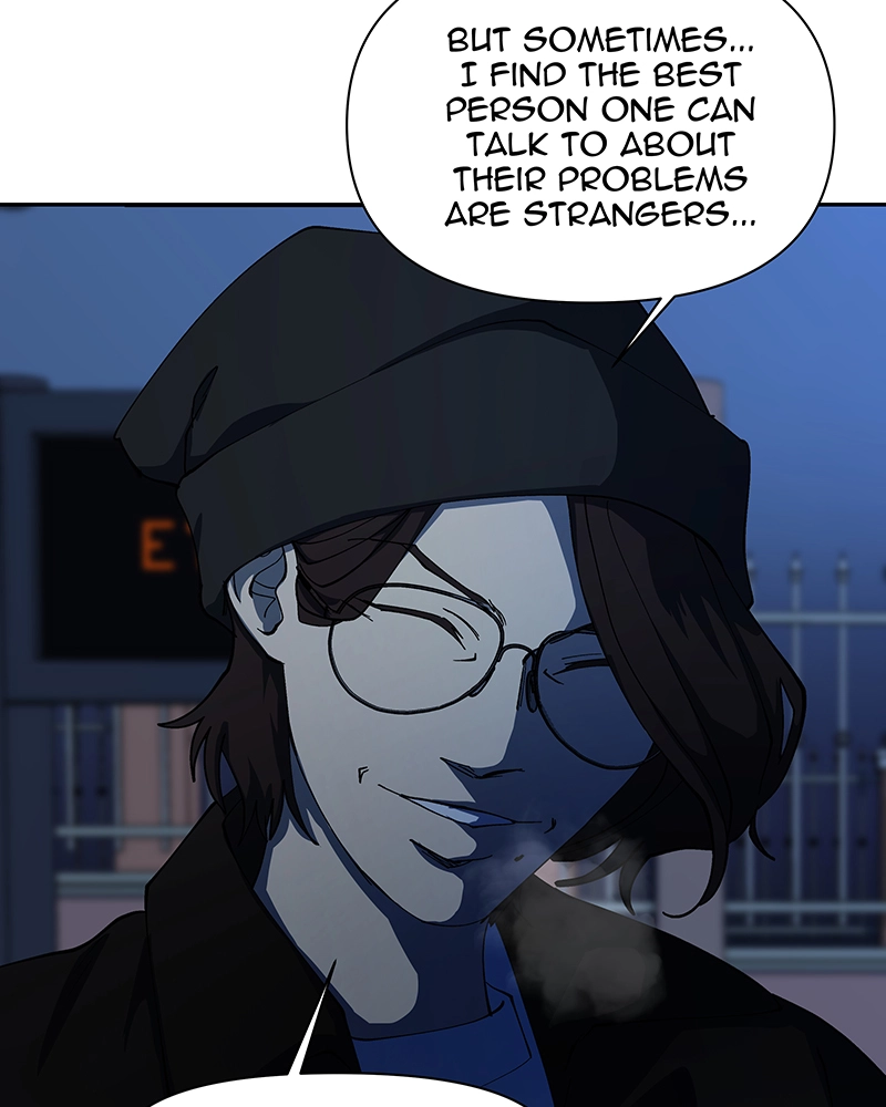 Rabuyu! Chapter 252 page 39 - 