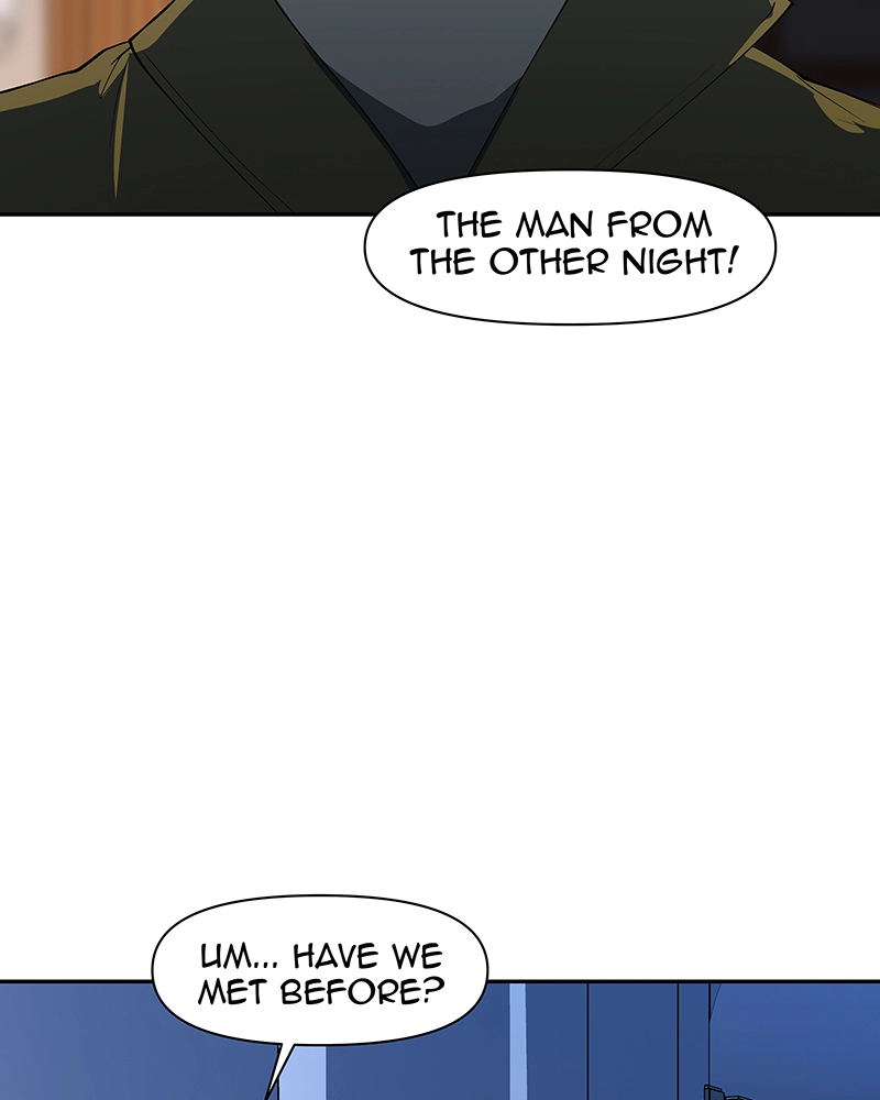 Rabuyu! Chapter 252 page 5 - 
