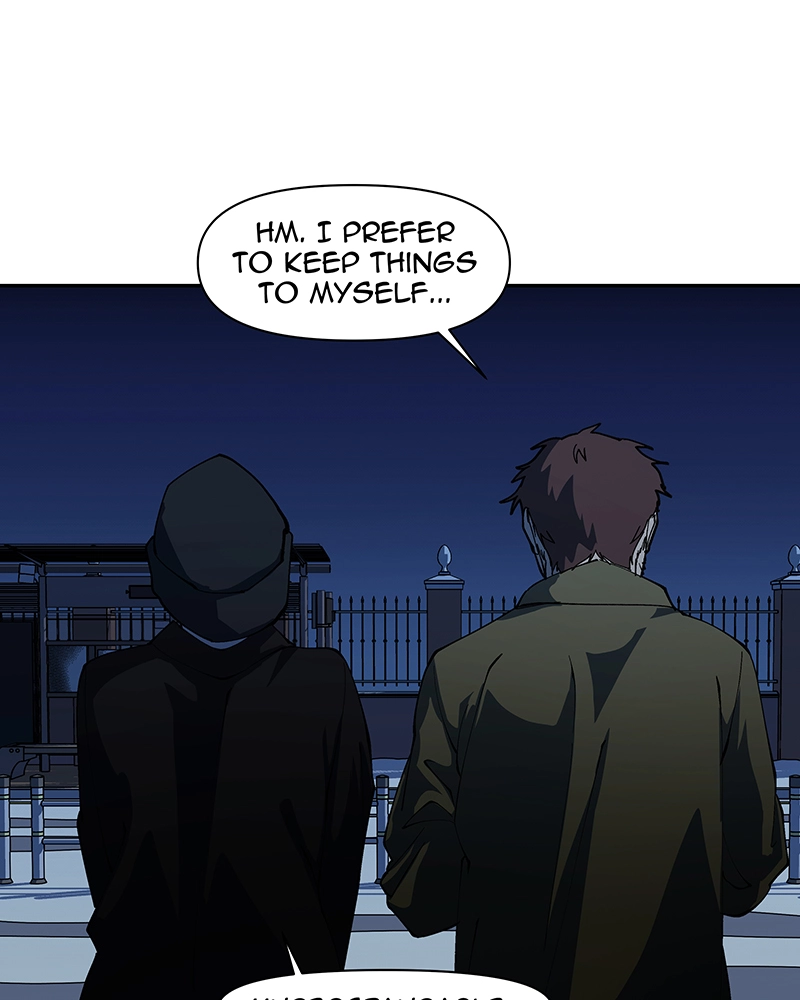 Rabuyu! Chapter 252 page 43 - 