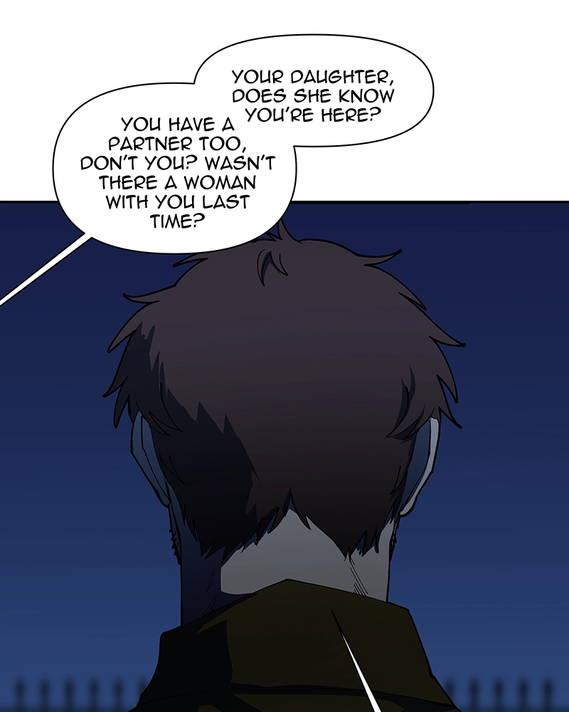 Rabuyu! Chapter 252 page 45 - 
