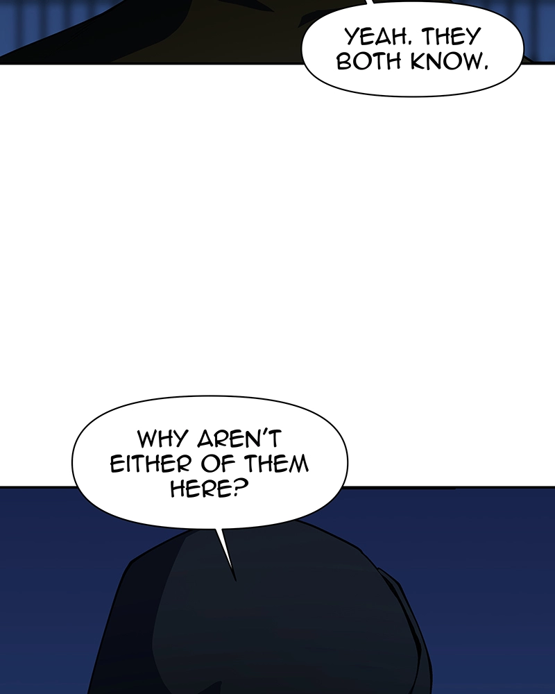 Rabuyu! Chapter 252 page 46 - 