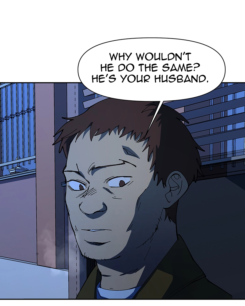 Rabuyu! Chapter 252 page 51 - 
