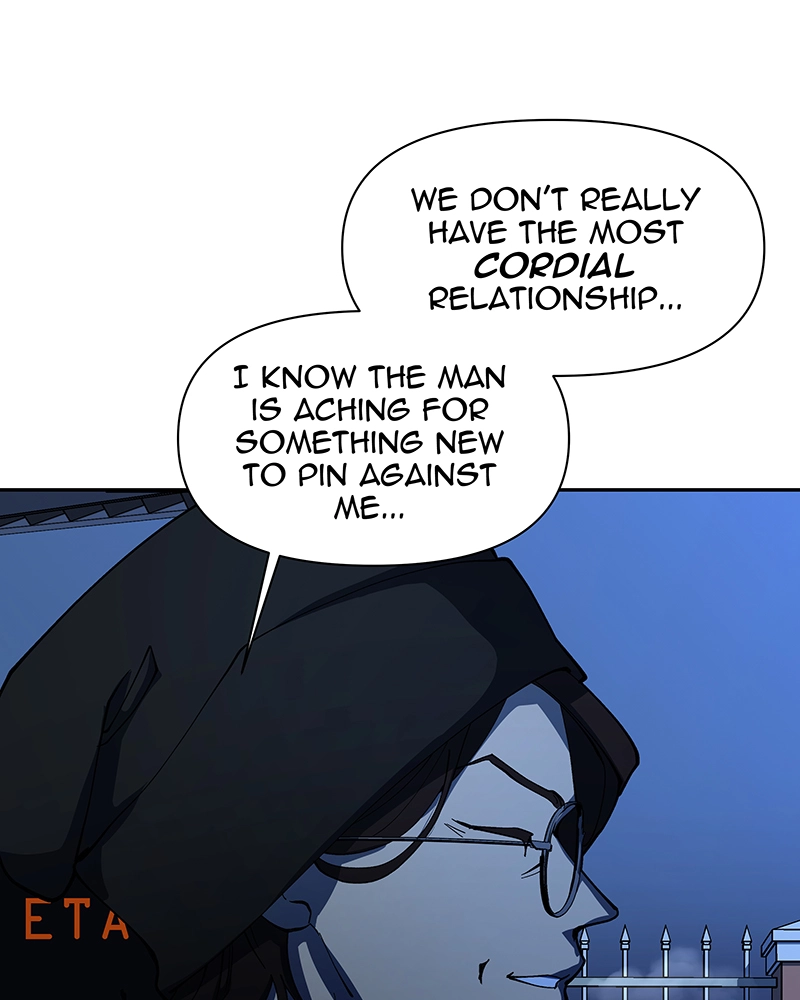 Rabuyu! Chapter 252 page 52 - 