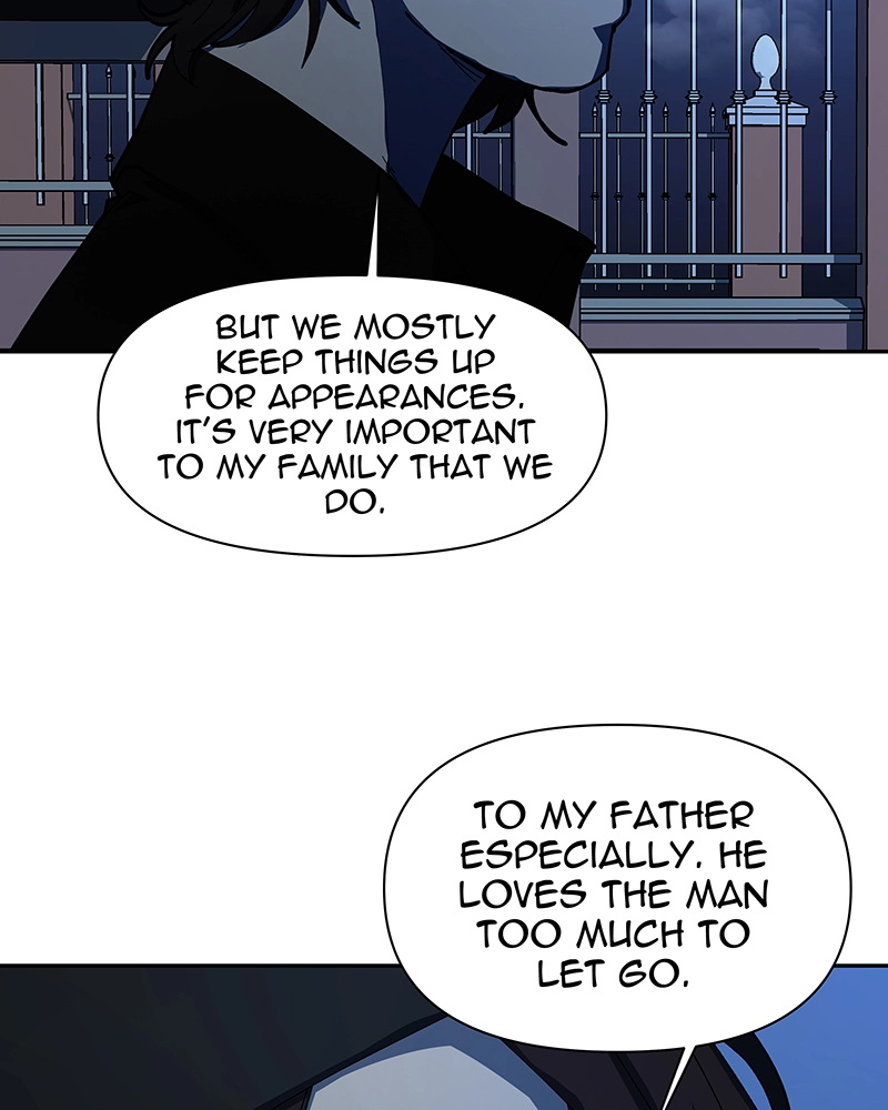 Rabuyu! Chapter 252 page 53 - 