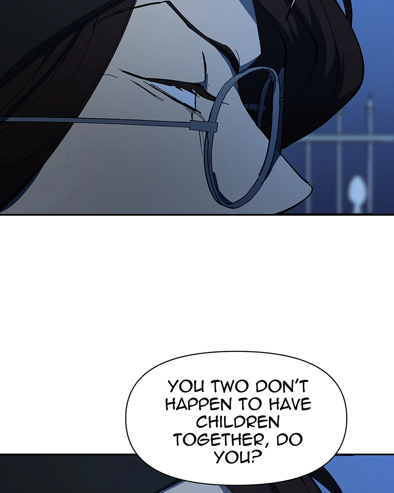 Rabuyu! Chapter 252 page 54 - 
