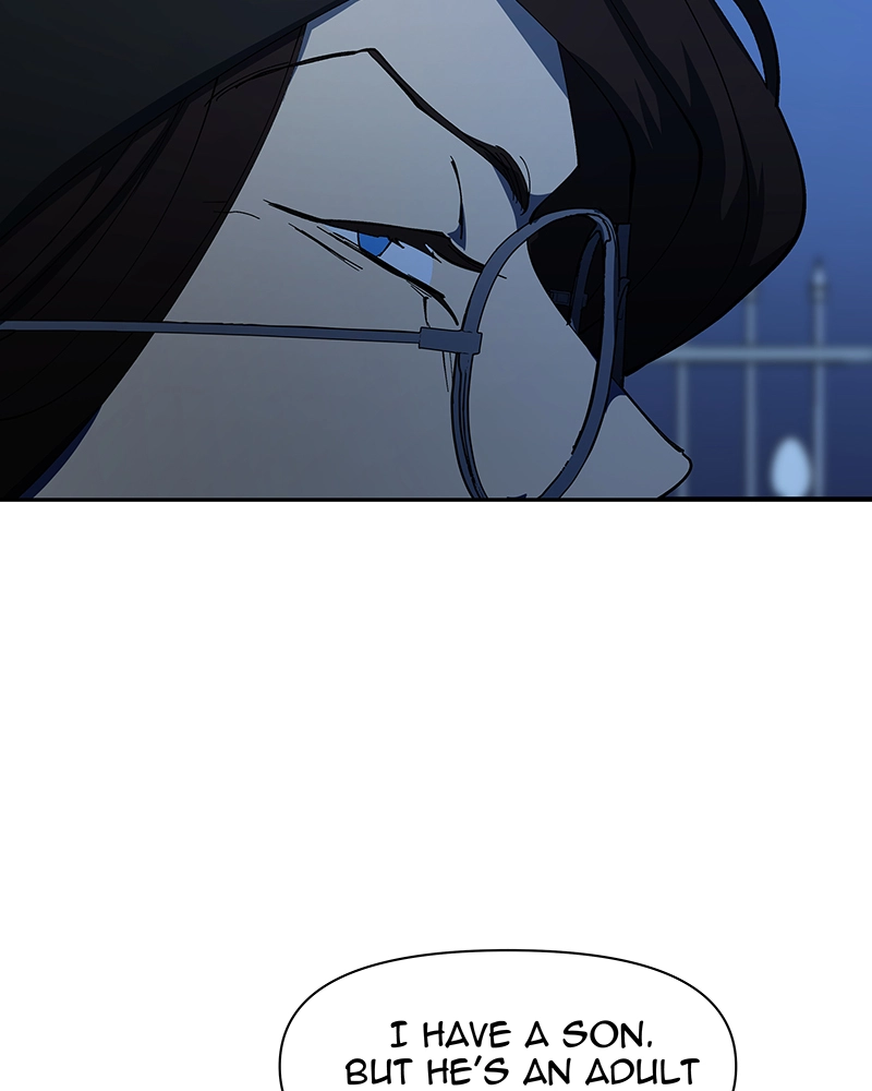 Rabuyu! Chapter 252 page 55 - 