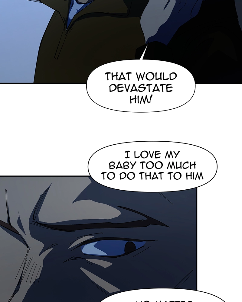 Rabuyu! Chapter 252 page 58 - 