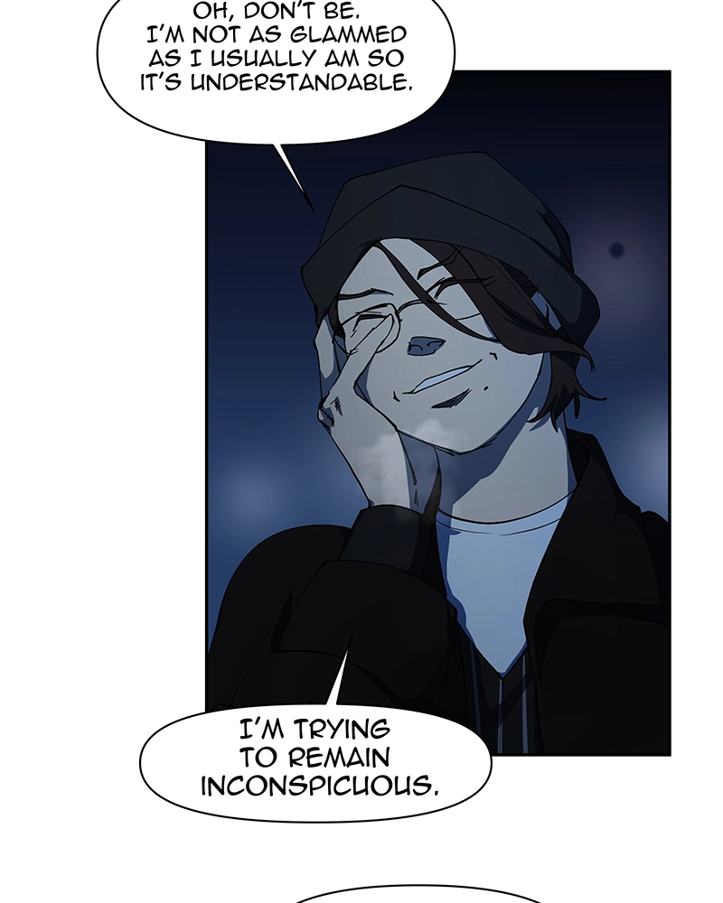Rabuyu! Chapter 252 page 7 - 