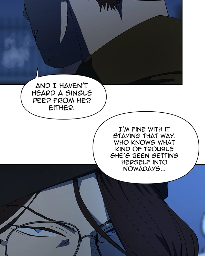 Rabuyu! Chapter 252 page 63 - 
