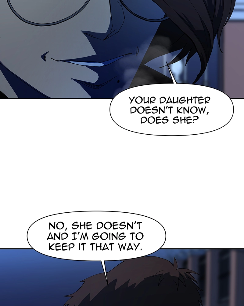 Rabuyu! Chapter 252 page 64 - 