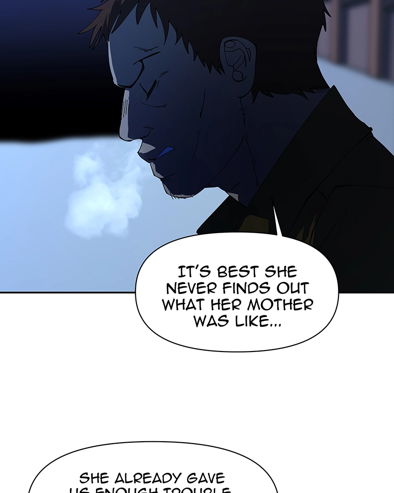 Rabuyu! Chapter 252 page 65 - 