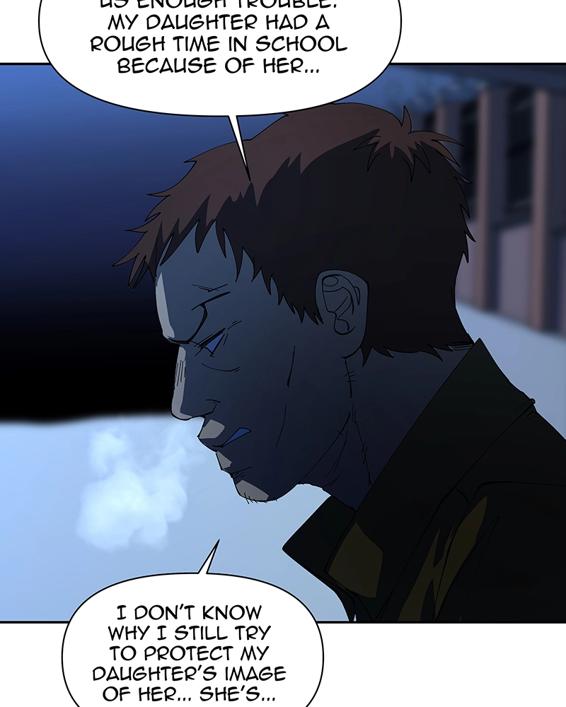 Rabuyu! Chapter 252 page 66 - 