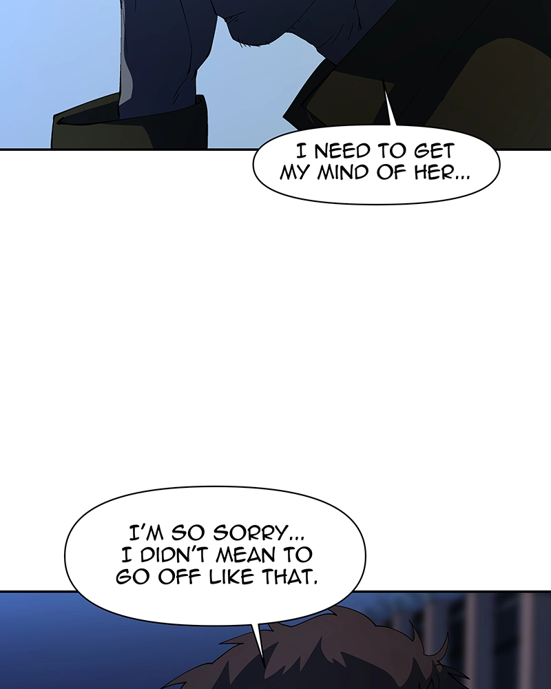 Rabuyu! Chapter 252 page 68 - 