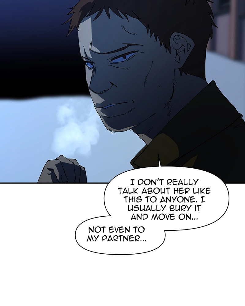 Rabuyu! Chapter 252 page 69 - 