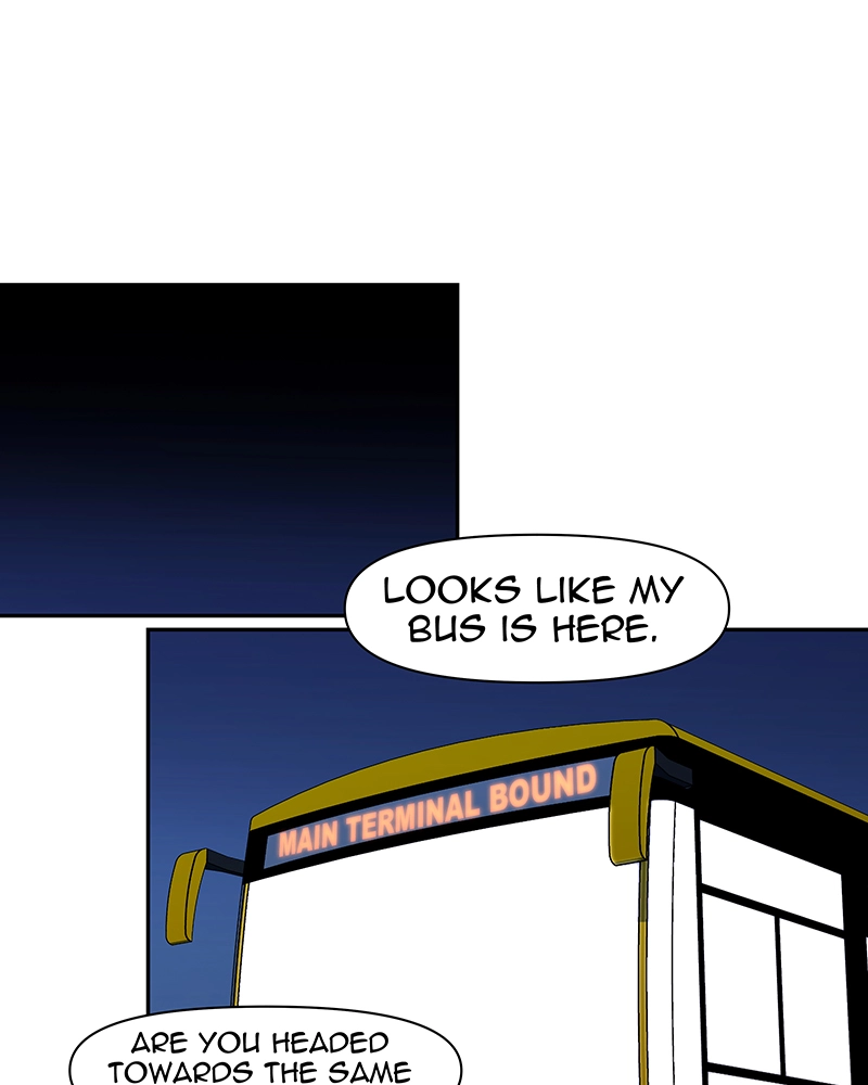 Rabuyu! Chapter 252 page 71 - 