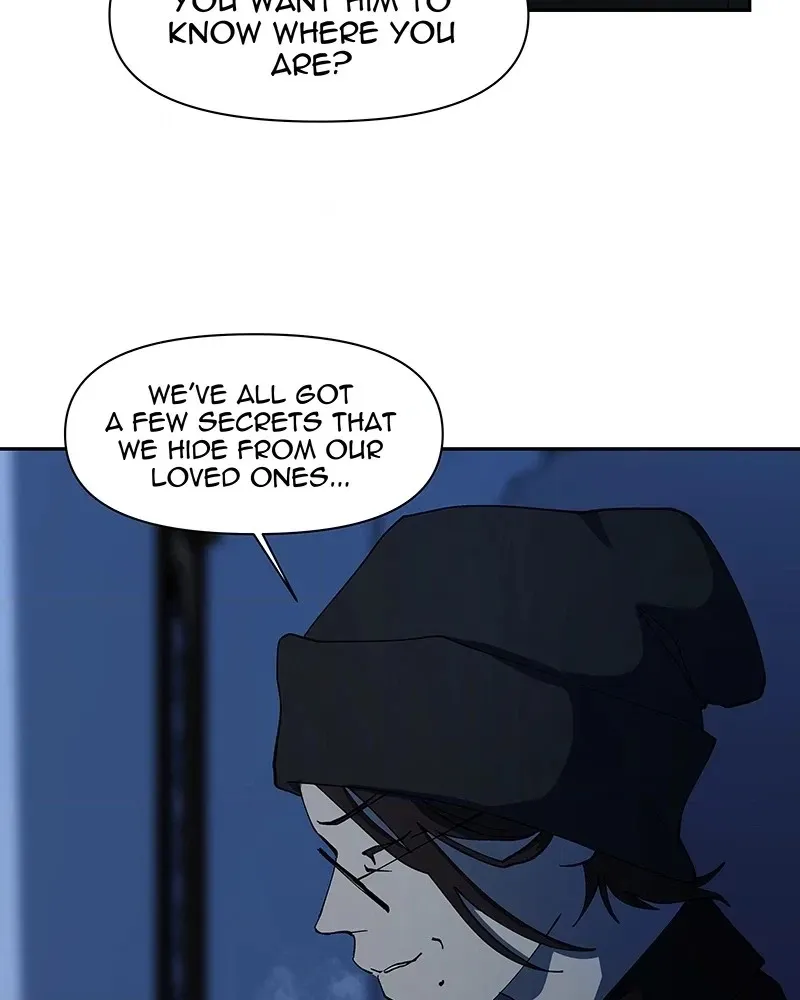 Rabuyu! Chapter 252 page 10 - 