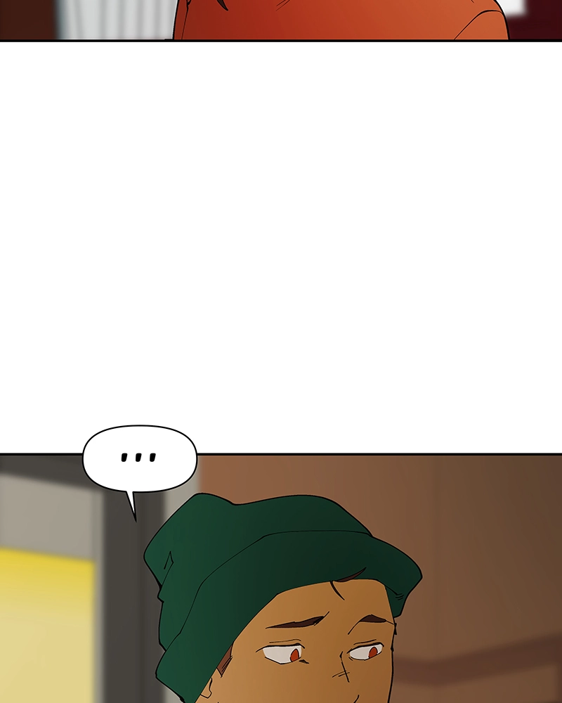 Rabuyu! Chapter 253 page 12 - 