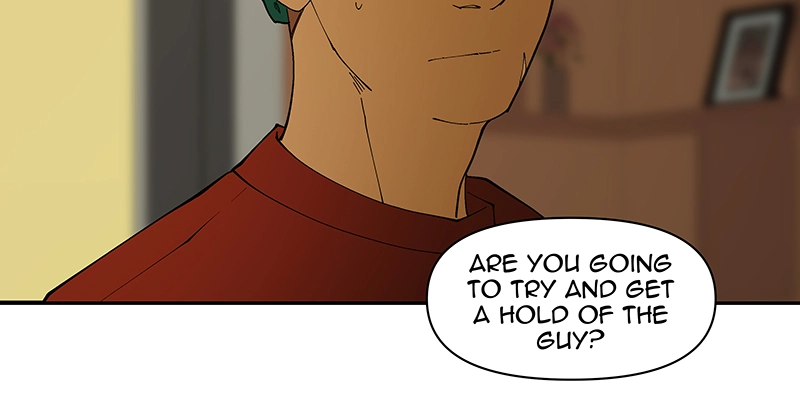Rabuyu! Chapter 253 page 13 - 