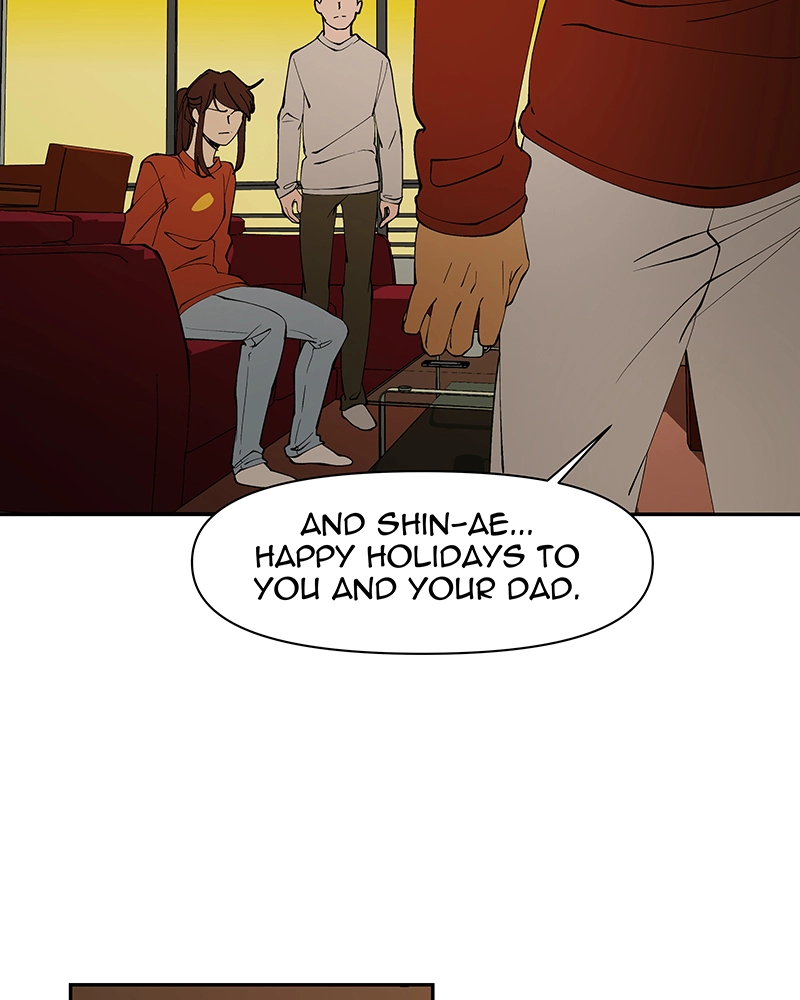 Rabuyu! Chapter 253 page 17 - 