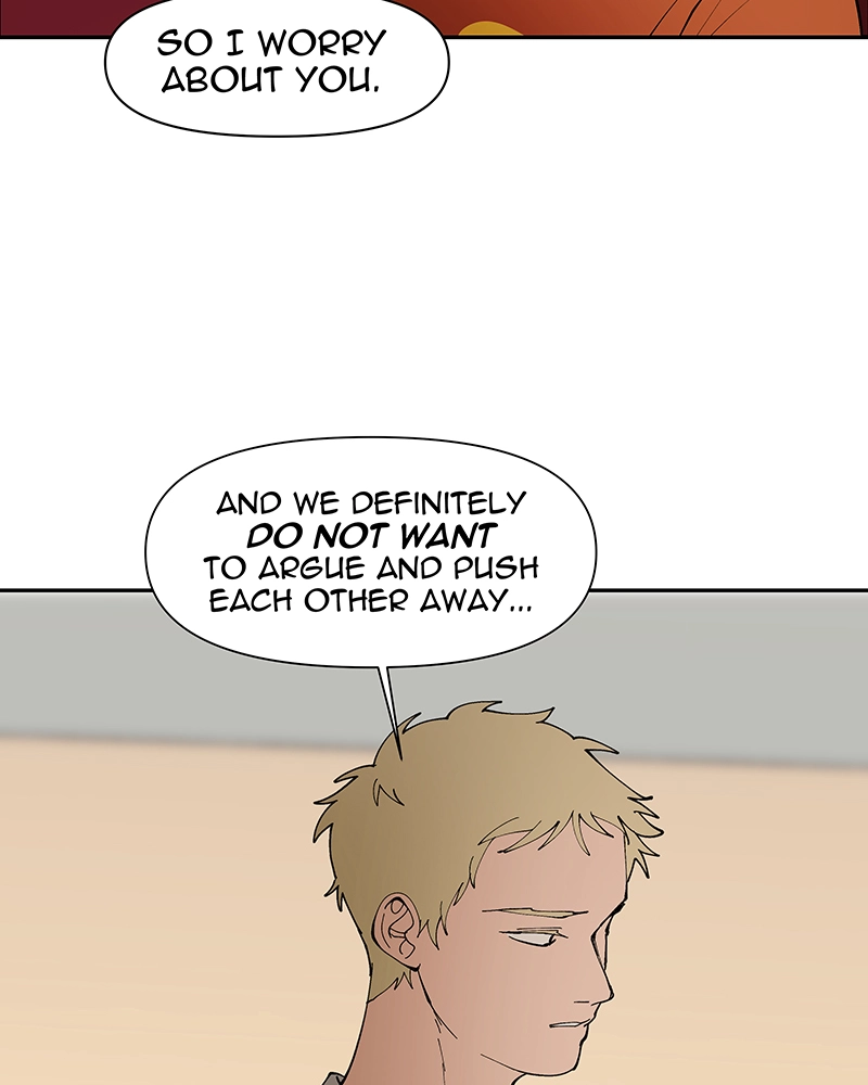 Rabuyu! Chapter 253 page 26 - 