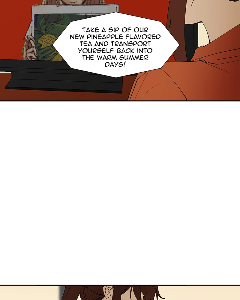 Rabuyu! Chapter 253 page 35 - 