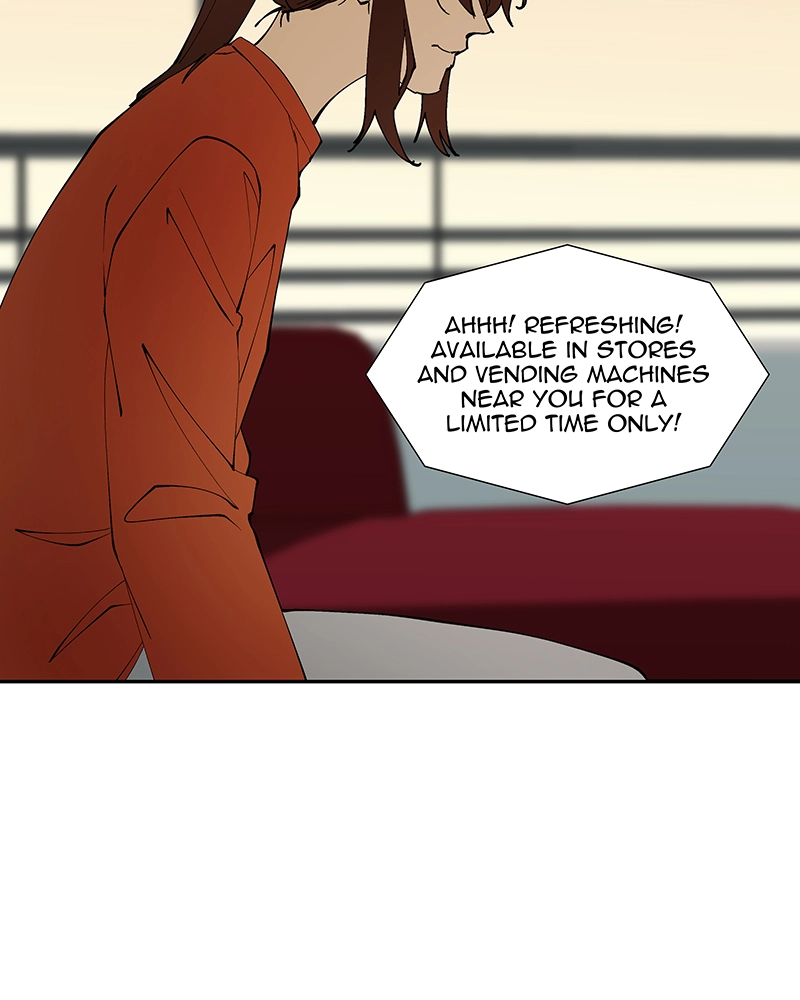 Rabuyu! Chapter 253 page 36 - 