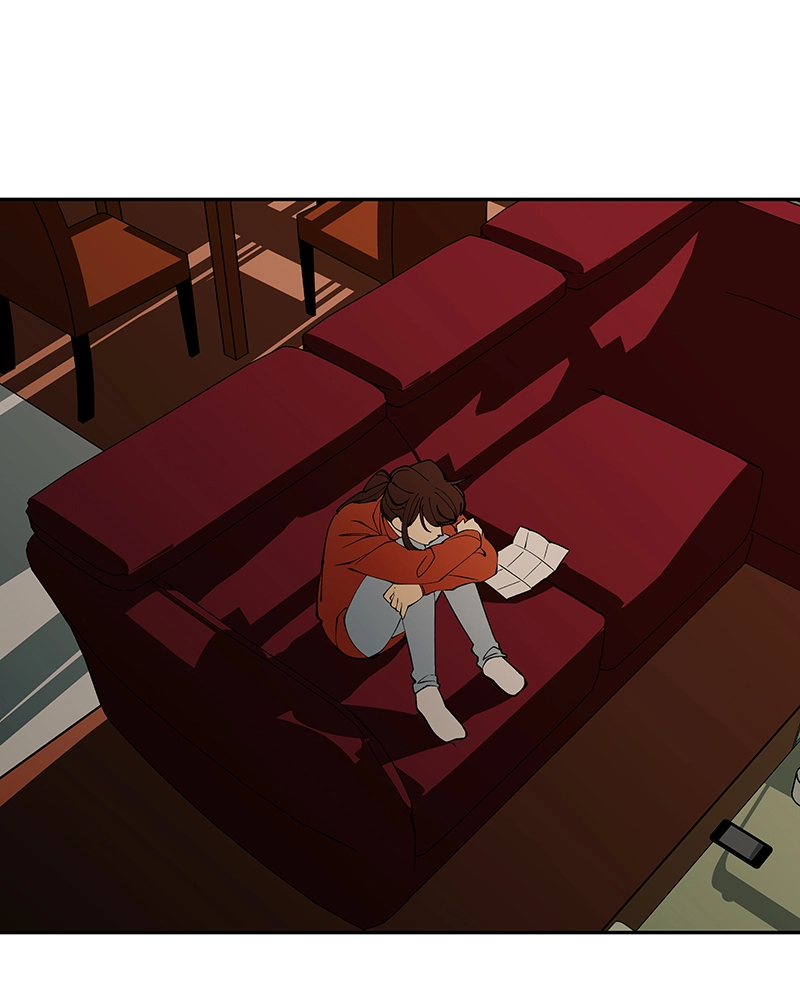 Rabuyu! Chapter 253 page 38 - 