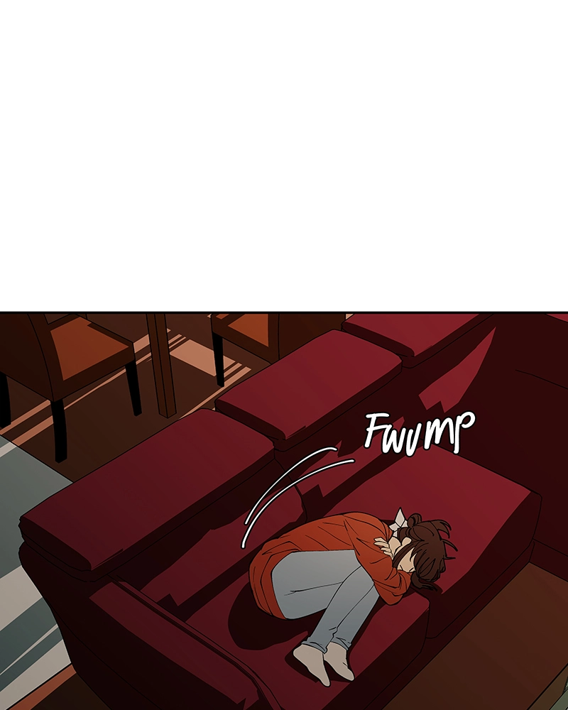 Rabuyu! Chapter 253 page 39 - 