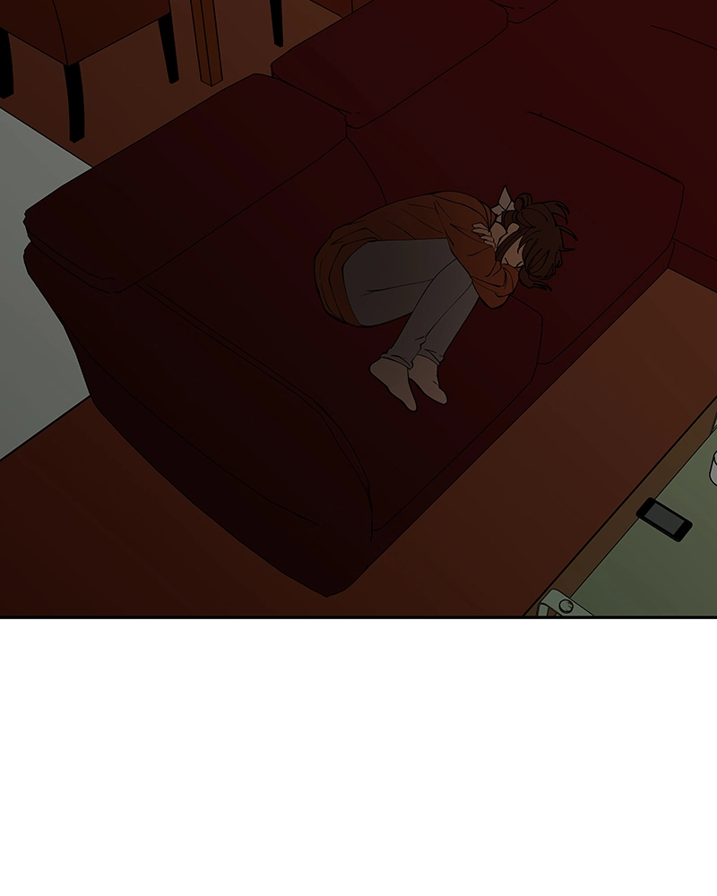 Rabuyu! Chapter 253 page 42 - 