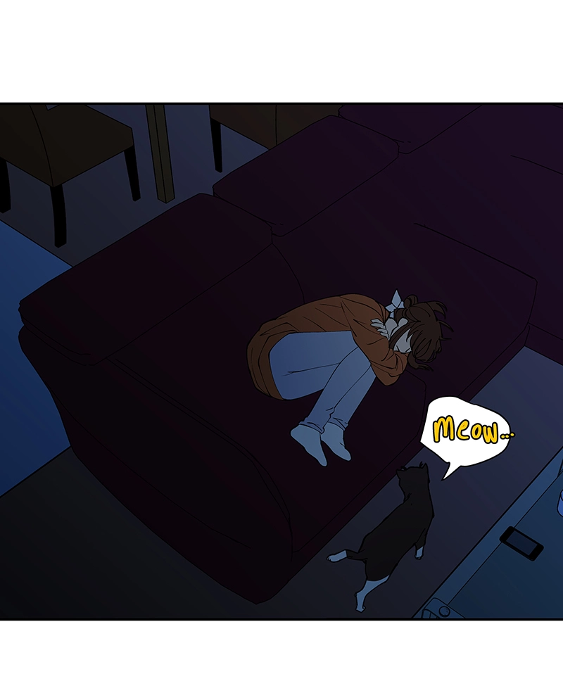 Rabuyu! Chapter 253 page 43 - 