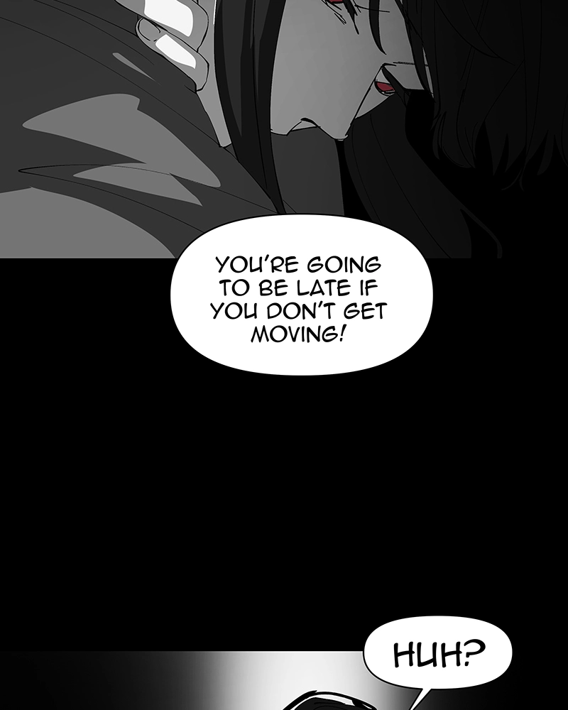 Rabuyu! Chapter 253 page 47 - 