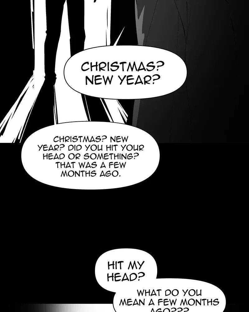 Rabuyu! Chapter 253 page 50 - 