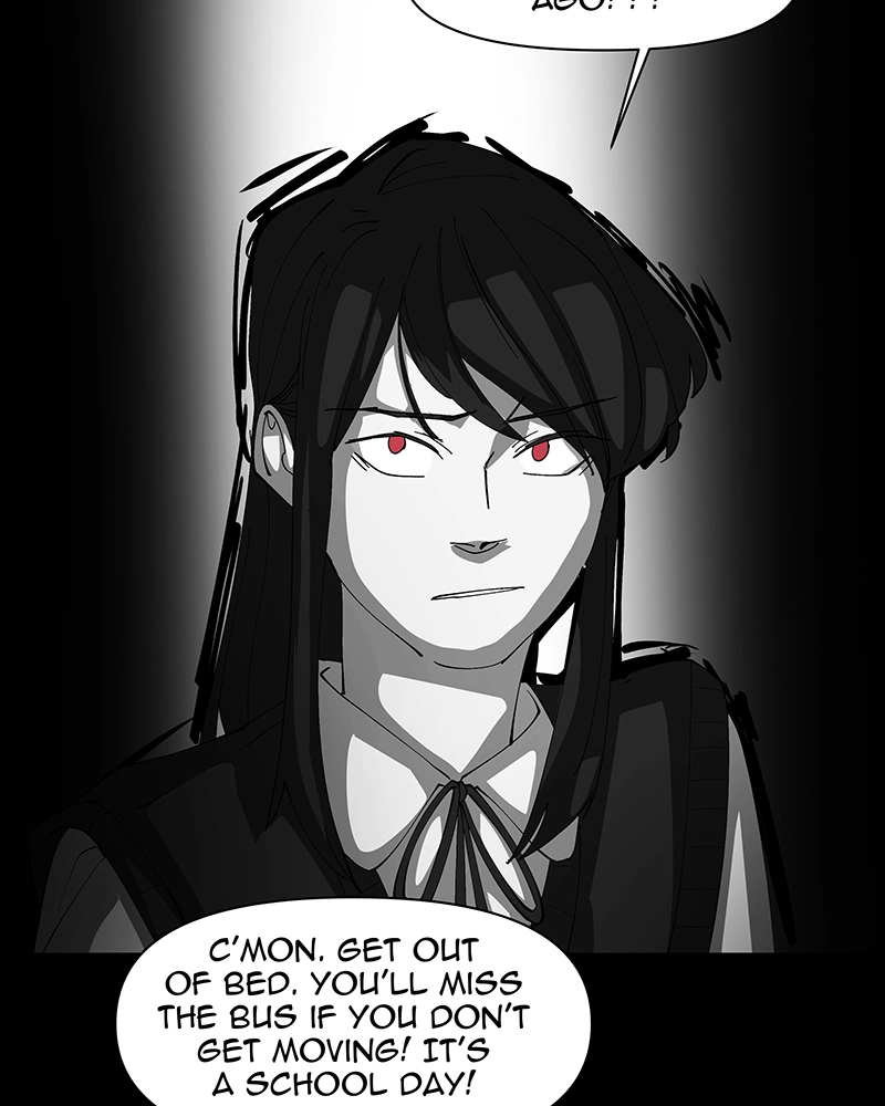 Rabuyu! Chapter 253 page 51 - 